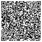 QR code with City of Cincinnati Rec Comm contacts