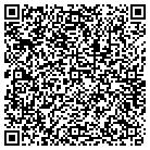 QR code with Fellings Quality Records contacts
