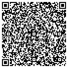 QR code with Wine Country Trike Tours LLC contacts