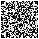 QR code with Wright Loren A contacts