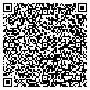 QR code with Advance Auto Parts contacts
