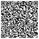 QR code with Advanced Engineering Inc contacts