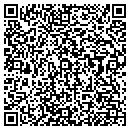 QR code with Playtime Cwe contacts
