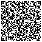QR code with Flamingo Fannys Mosaics contacts