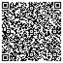 QR code with Ninas Asian Food Inc contacts