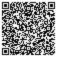 QR code with Csx contacts