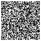 QR code with Zell & Assoc Appraisers contacts