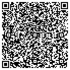 QR code with Erlton Italian Bakery contacts