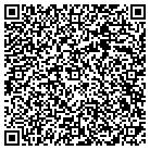 QR code with Nina's Spanish Restaurant contacts