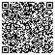 QR code with Csx contacts