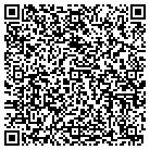 QR code with Above All Auto Repair contacts