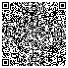 QR code with Zoe Normandeau Real Estate Inc contacts