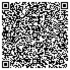 QR code with West Regional Branch Library contacts