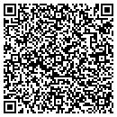 QR code with Bob's Stores contacts