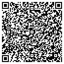QR code with Csx Corporation contacts