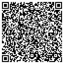 QR code with Csx Corporation contacts