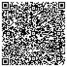 QR code with Aen Consulting Engineering Psc contacts