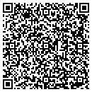 QR code with Al Jeff Corporation contacts