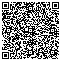 QR code with Okini contacts