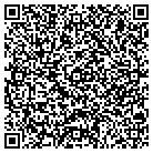 QR code with Things From Wood By Knight contacts