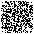 QR code with Things From Wood By Knight contacts