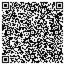 QR code with Bob's Stores contacts