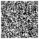QR code with Advanced Business Appraisal LLC contacts