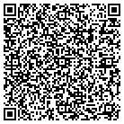 QR code with All Parts Undercar Inc contacts
