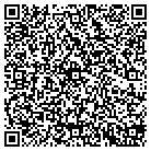 QR code with Csx-Mechanical Foreman contacts