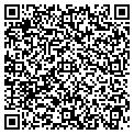 QR code with All Tune & Lube contacts