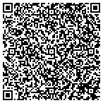 QR code with Applied Engineering Group & Company Corp contacts