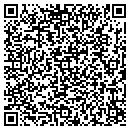 QR code with Asc Warehouse contacts
