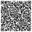 QR code with As Consulting Engineers contacts