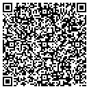 QR code with Onns Sushi Asian contacts