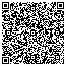 QR code with Bob's Stores contacts