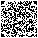 QR code with Capitol Tours Guided contacts