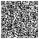 QR code with Babilonia Engineering Group contacts