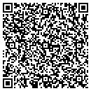 QR code with Csx Signal Department contacts