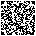 QR code with Silver Palms contacts