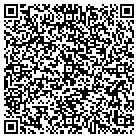 QR code with Grandview Waterworks Corp contacts
