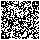 QR code with Batlle Ojeda Jose A contacts