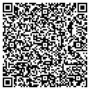 QR code with Fabiolas Bakery contacts