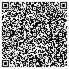 QR code with Aef Appraisal Services contacts