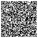 QR code with Cee-Breeze Tours contacts