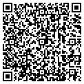 QR code with KABF contacts