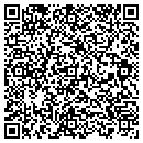 QR code with Cabrera Velez Luis M contacts