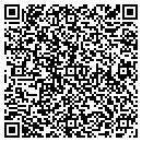 QR code with Csx Transportation contacts