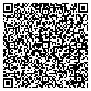 QR code with Bips Auto Parts contacts