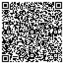QR code with Agrarian Associates contacts