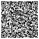 QR code with Csx Transportation contacts